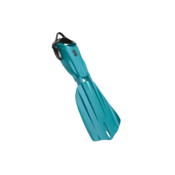 Płetwy Scubapro Seawing Nova turkusowy Płetwy Scubapro Seawing Nova turkusowy