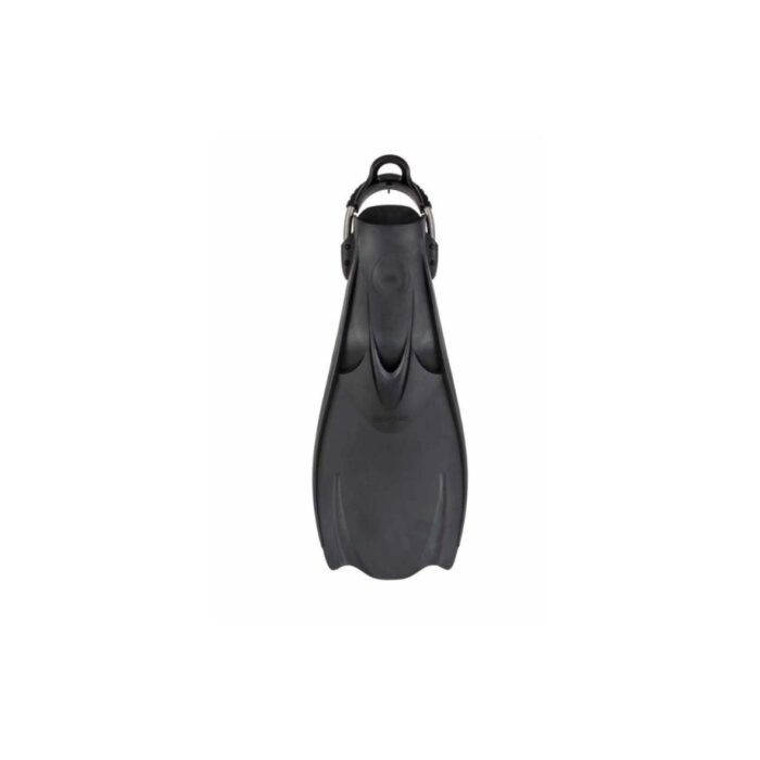 Płetwy nurkowe Hollis F1 (2) Płetwy nurkowe Hollis F1 (2)