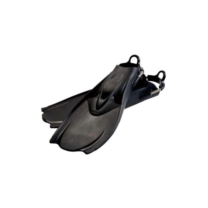 Płetwy nurkowe Hollis F1