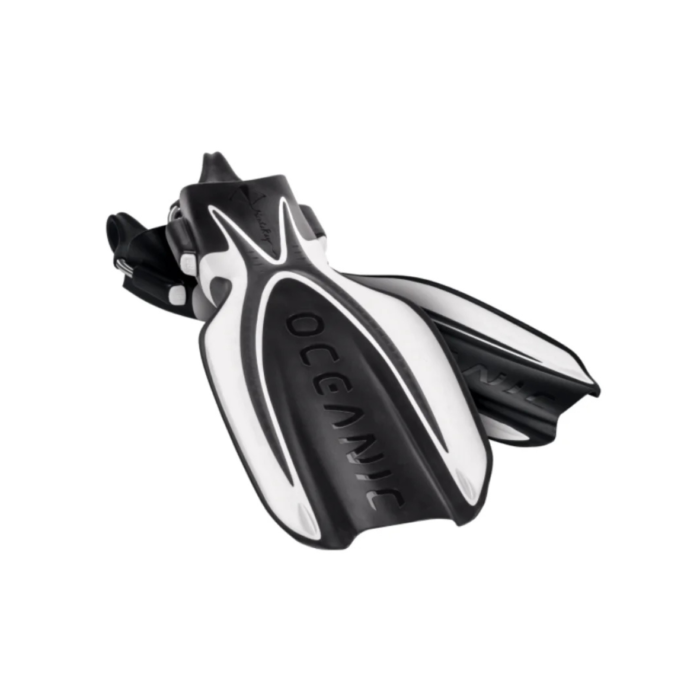 Płetwy nurkowe Oceanic Manta Ray (6) Płetwy nurkowe Oceanic Manta Ray (6)