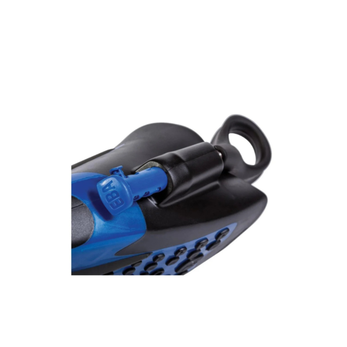 Płetwy nurkowe Oceanic Manta Ray (8) Płetwy nurkowe Oceanic Manta Ray (8)