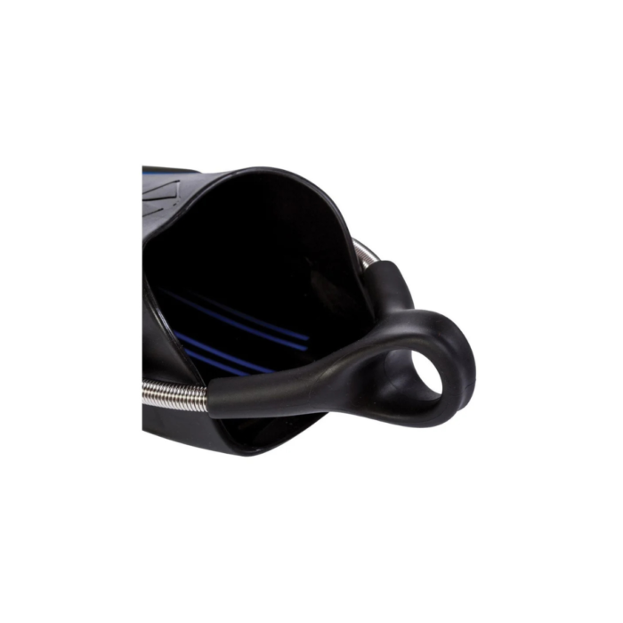 Płetwy nurkowe Oceanic Manta Ray (9) Płetwy nurkowe Oceanic Manta Ray (9)