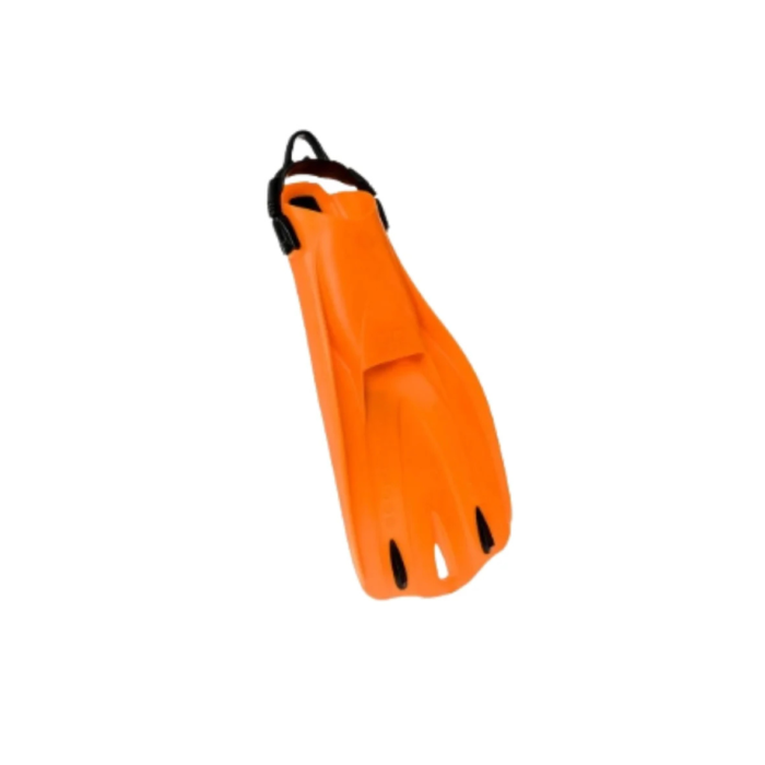 Płetwy nurkowe Scubapro GO SPORT GORILLA (3) Płetwy nurkowe Scubapro GO SPORT GORILLA (3)