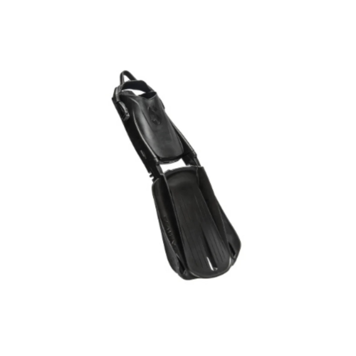 Płetwy nurkowe Scubapro Seawing Supernova czarne (1) Płetwy nurkowe Scubapro Seawing Supernova czarne (1)