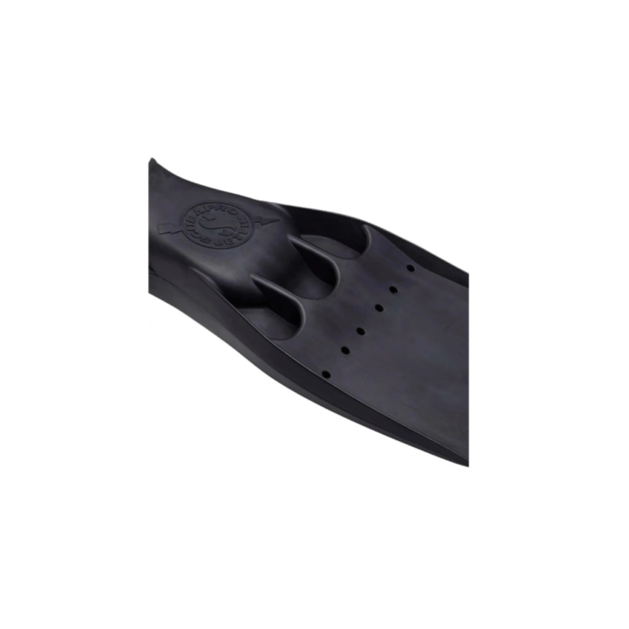 Płetwy techniczne Scubapro Jet Fin (2) Płetwy techniczne Scubapro Jet Fin (2)