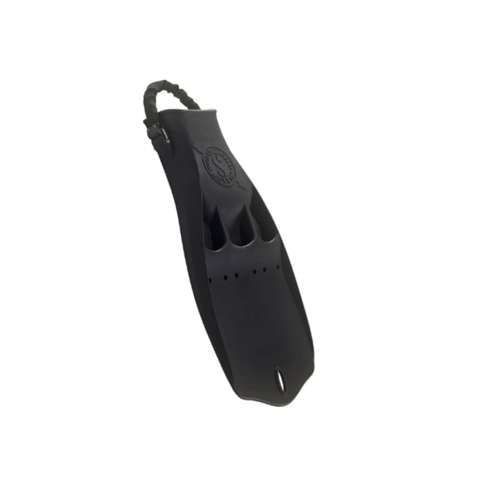 Płetwy techniczne Scubapro Jet Fin (3) Płetwy techniczne Scubapro Jet Fin (3)