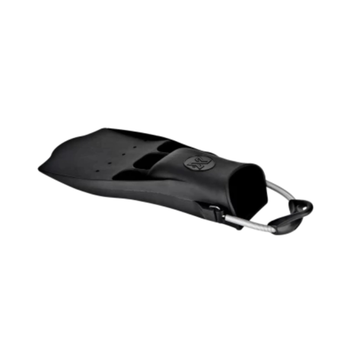 Płetwy techniczne Xdeep EX1 średnie (4) Płetwy techniczne Xdeep EX1 średnie (4)