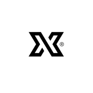 Płyta NX ULTRALIGHT Xdeep