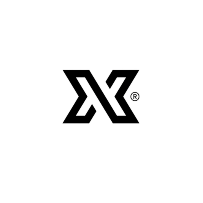 Płyta NX ULTRALIGHT Xdeep