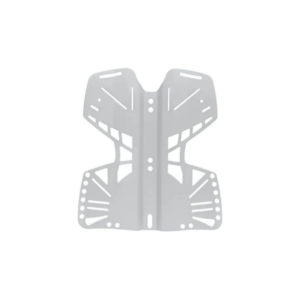 Płyta NX aluminiowa Xdeep