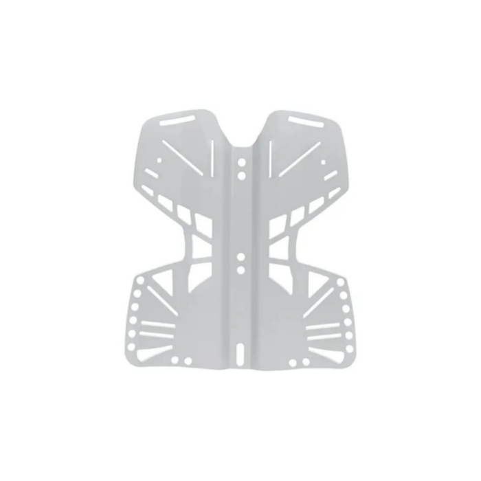 Płyta NX stalowa Xdeep Płyta NX stalowa Xdeep