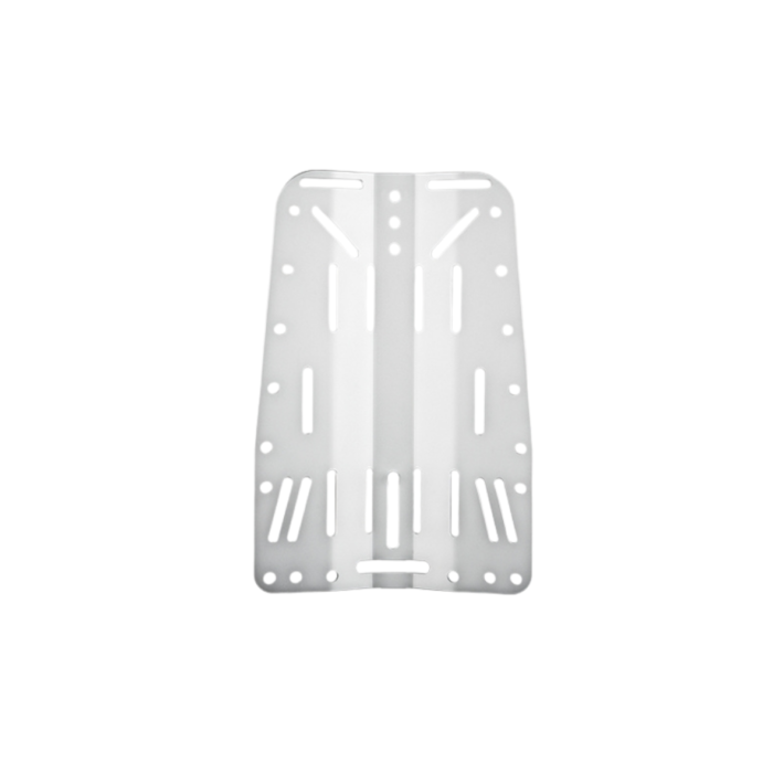 Płyta aluminiowa Xdeep