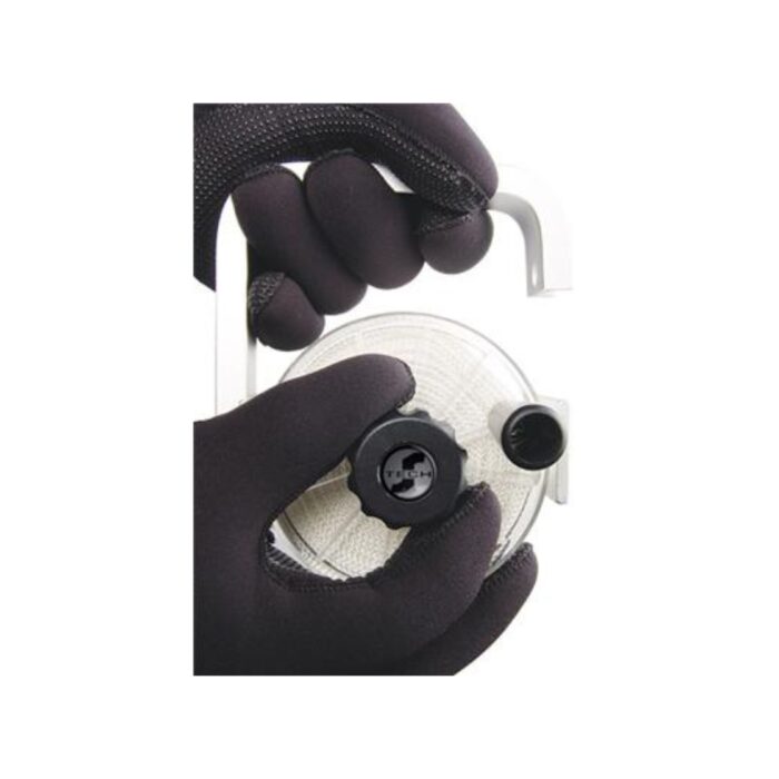 SCUBATECH kołowrotek Alu 53m - 93m-10-06T135637.914 SCUBATECH kołowrotek Alu 53m - 93m-10-06T135637.914