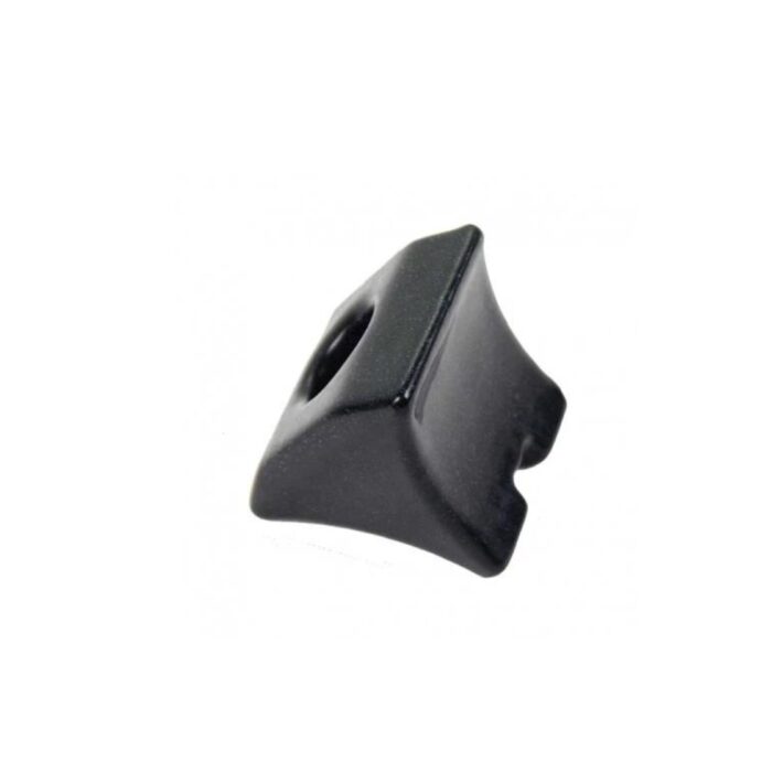 Balast powlekany do twina V-Weight 2 kg (1) Balast powlekany do twina V-Weight 2 kg (1)