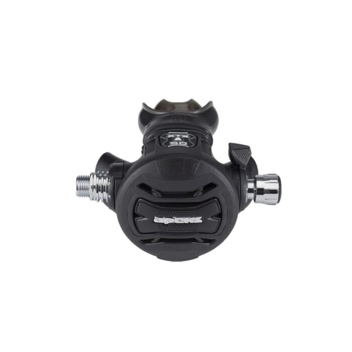 Automat oddechowy Apeks XTX50 Automat oddechowy Apeks XTX50