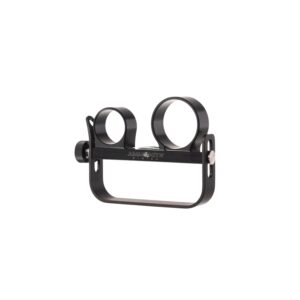 AMMONITE uchwyt MODULAR GOODMAN WITH SCOOTER LOOP