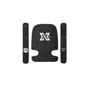 XDEEP wyściółka 3D MESH komplet