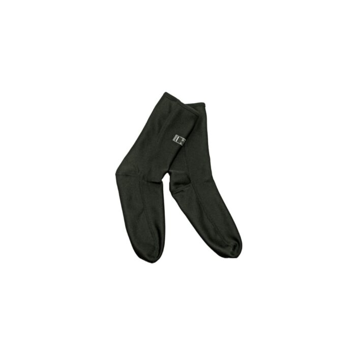 KWARK skarpety AQUA SHELL KWARK skarpety AQUA SHELL