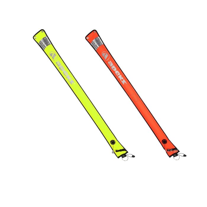 APEKS boja Deco 140 cm