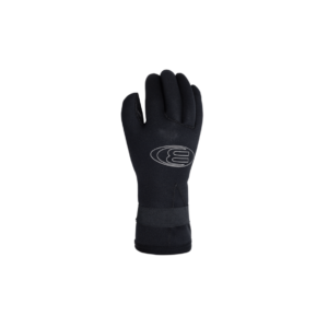 Rękawice neoprenowe Bare Ultrawarmth Glove 5 mm