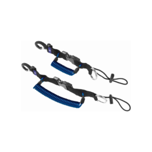 Retraktor Scubapro Snapper