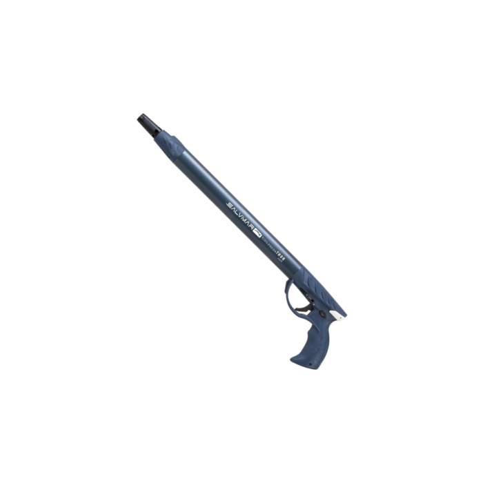 SALVIMAR kusza PREDATHOR ROCK