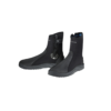 Buty nurkowe Scubapro Heavy Duty 6.5 mm