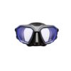 SCUBAPRO maska D-MASK (1)