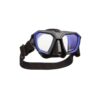 SCUBAPRO maska D-MASK