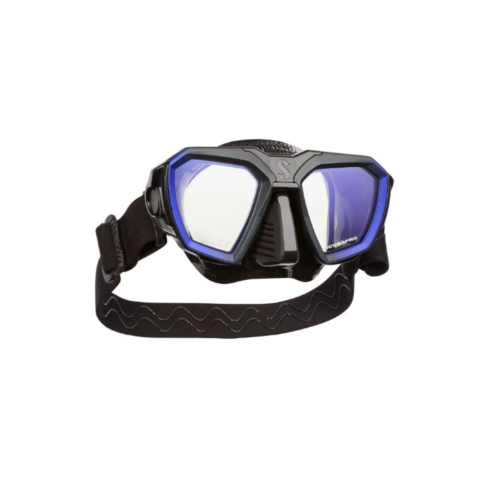 SCUBAPRO maska D-MASK SCUBAPRO maska D-MASK