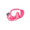 SCUBAPRO maska GHOST różowa
