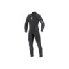 Skafander neoprenowy Scubapro Definition 7 mm męski