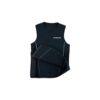SCUBATECH kamizelka neoprenowa ŻYLETA 3 mm UNISEX (1)