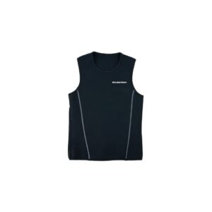 SCUBATECH kamizelka neoprenowa ŻYLETA 3 mm UNISEX