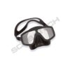 SCUBATECH maska CORSICA
