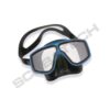 SCUBATECH maska CORSICA (4)