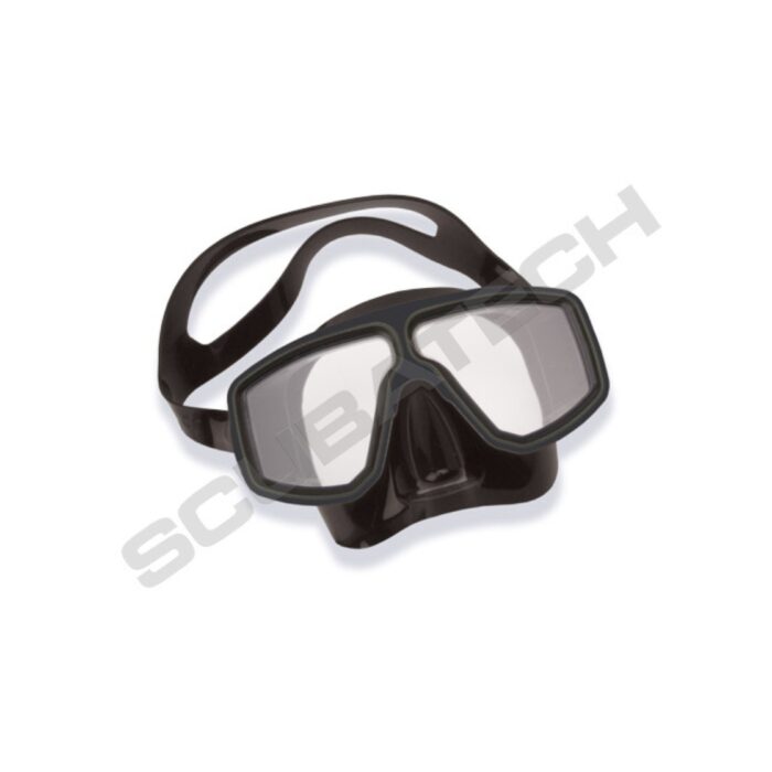 SCUBATECH maska CORSICA SCUBATECH maska CORSICA