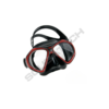 SCUBATECH maska VIPER (1)