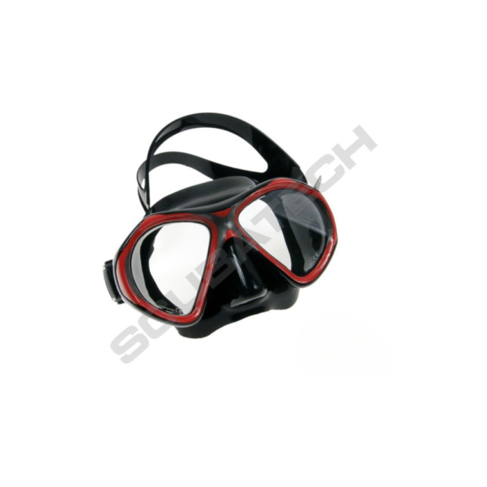 SCUBATECH maska VIPER (1) SCUBATECH maska VIPER (1)