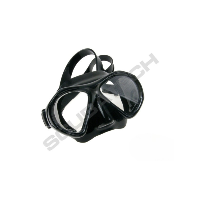 SCUBATECH maska VIPER (2) SCUBATECH maska VIPER (2)