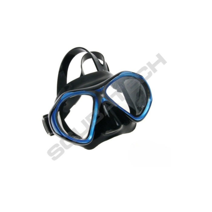 SCUBATECH maska VIPER (3) SCUBATECH maska VIPER (3)