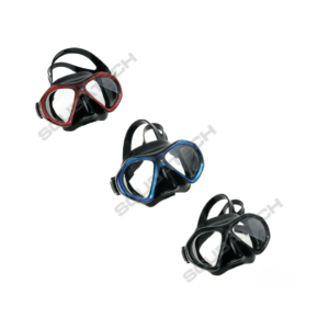 SCUBATECH maska VIPER