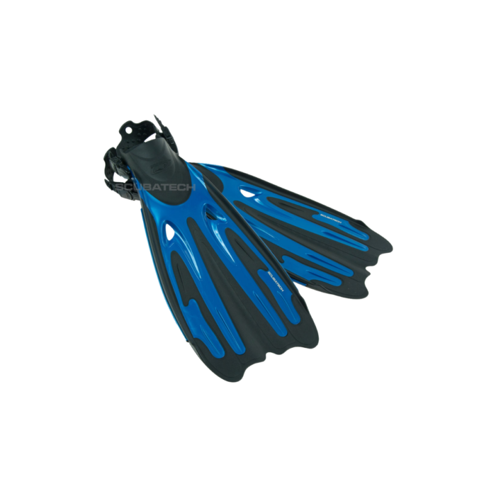 SCUBATECH płetwy TIARA PRO (1) SCUBATECH płetwy TIARA PRO (1)