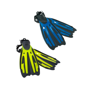 SCUBATECH płetwy TIARA PRO