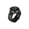 Komputer nurkowy Suunto Ocean Steel Black