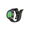 Komputer nurkowy Suunto Ocean Steel Black