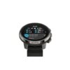 SUUNTO komputer OCEAN BLACK (3)