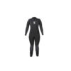 Skafander Scubapro Everflex Yulex Dive 5 mm damski