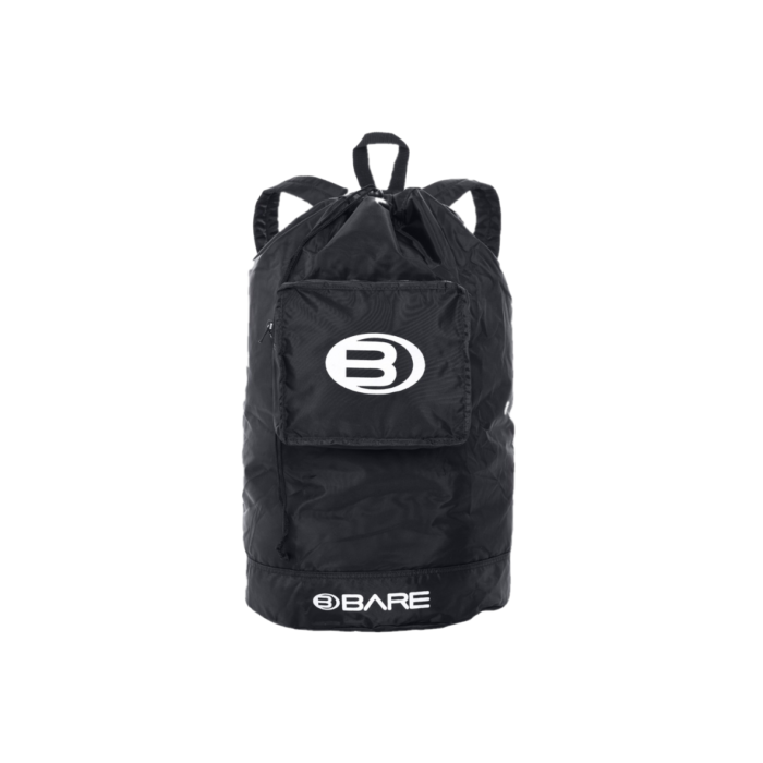 Skafander suchy Bare Aqua Trek 1 Tech Dry (1) Skafander suchy Bare Aqua Trek 1 Tech Dry (1)