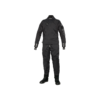 Skafander suchy Bare Aqua Trek 1 Tech Dry